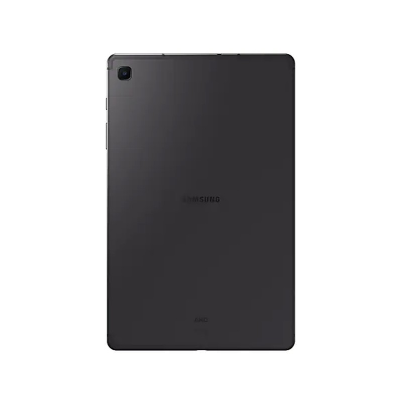 Galaxy Tab S6 Lite 4/64GB (2022 Edition)